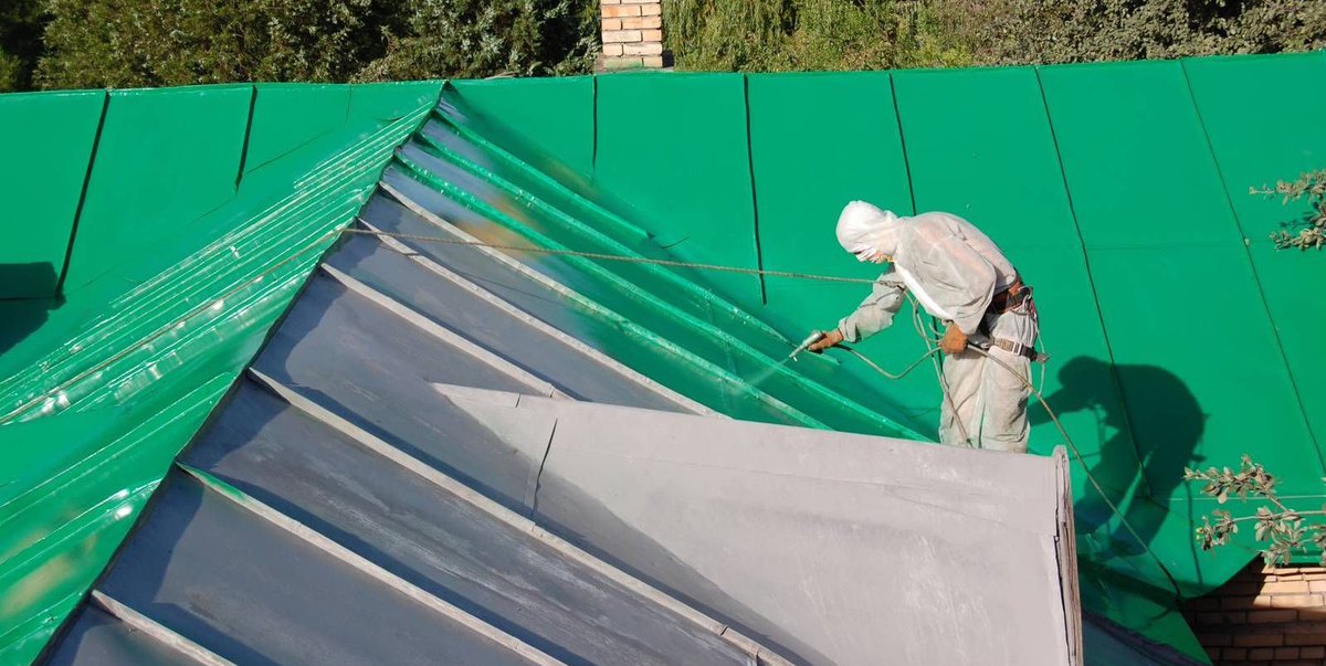 با ساندویچ پانل، هزینه‌های ساخت را به حداقل برسانید