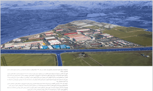 ساندویچ پانل ماموت + قیمت ساندویچ پانل ماموت